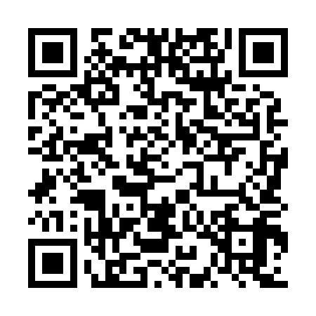 QR code for 6IL819Q