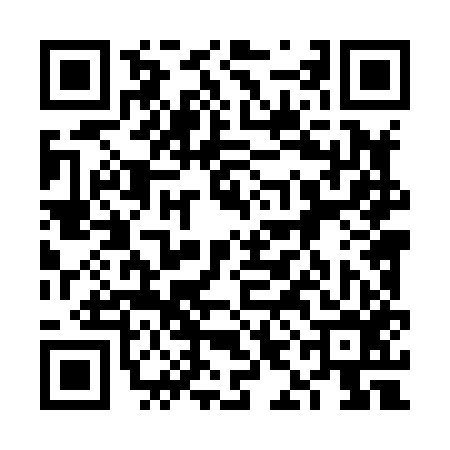 QR code for 6IL856W