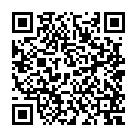 QR code for 6IM044A