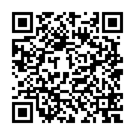 QR code for 6IM468T