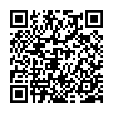 QR code for 6IN000W