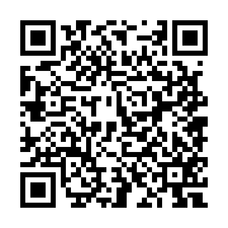 QR code for 6IN155N