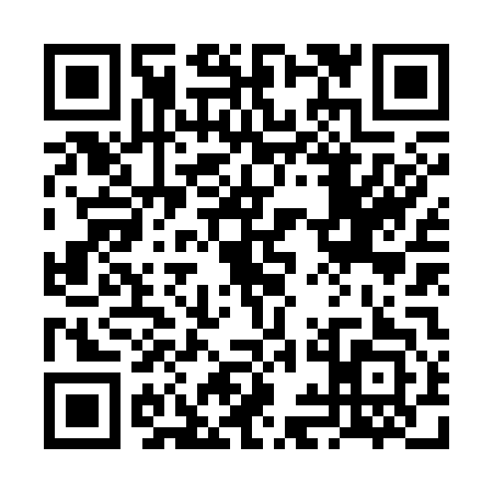 QR code for 6IN343I