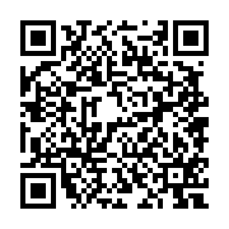 QR code for 6IN415H