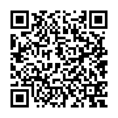 QR code for 6IN532B