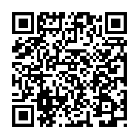 QR code for 6IN817X