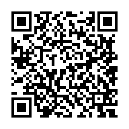 QR code for 6IN862G