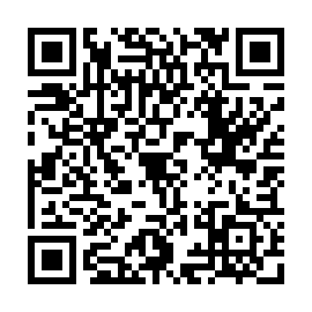 QR code for 6IO463B