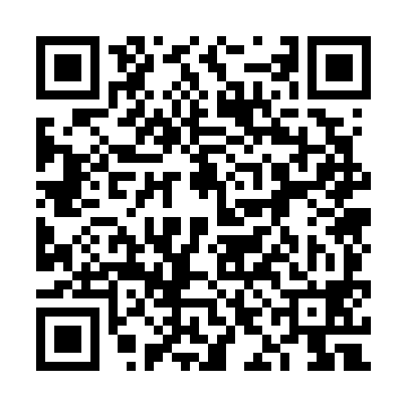 QR code for 6IO798Z