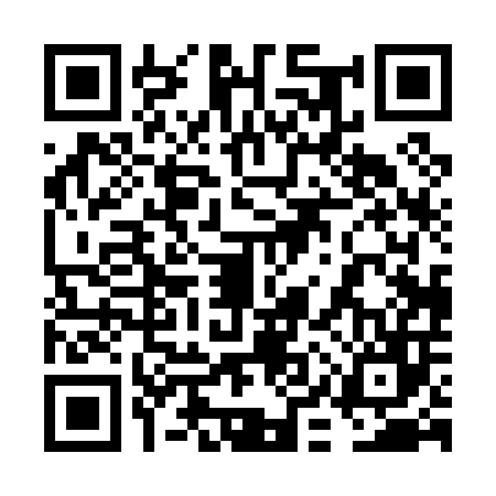 QR code for 6IP006V