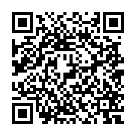 QR code for 6IP007L