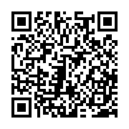 QR code for 6IP552H