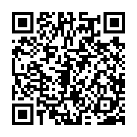 QR code for 6IP649S