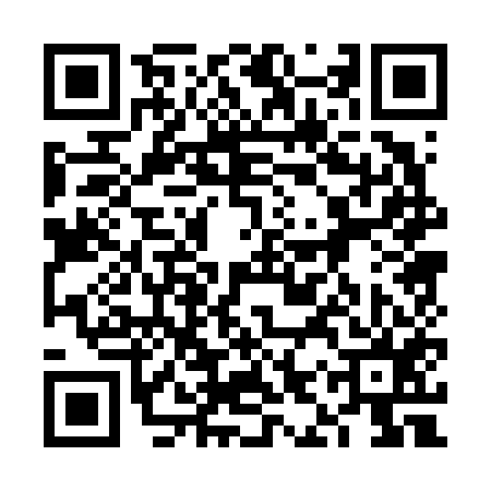 QR code for 6IP655V