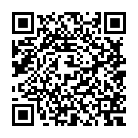 QR code for 6IP804J