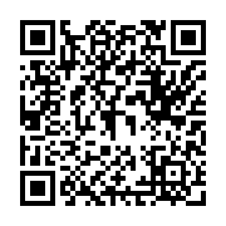 QR code for 6IP882J