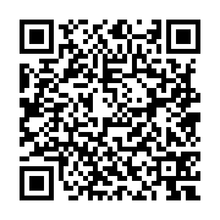 QR code for 6IP974I