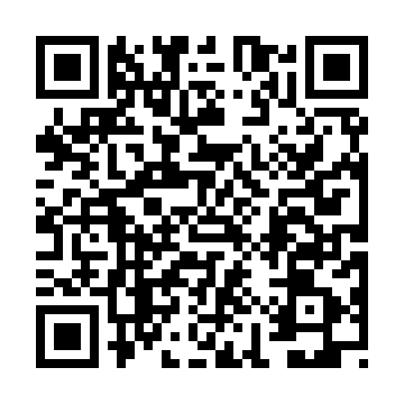 QR code for 6IP983E