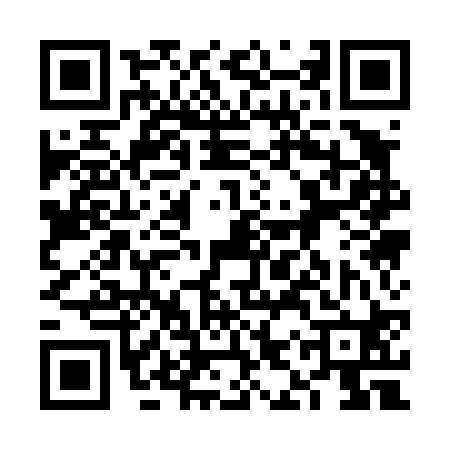 QR code for 6IQ420Z