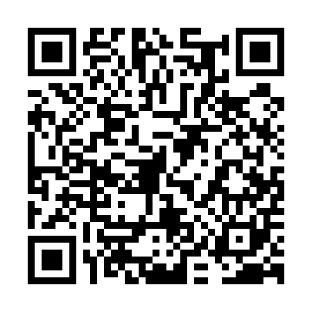 QR code for 6IQ501C