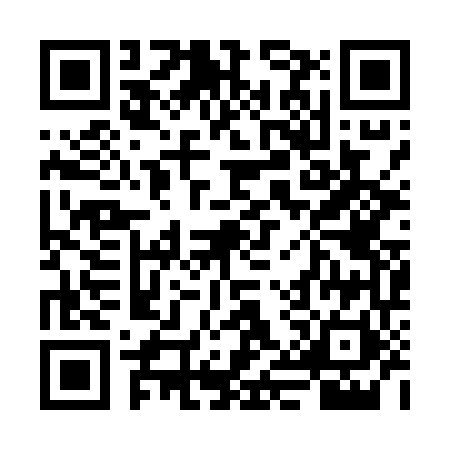QR code for 6IQ560L