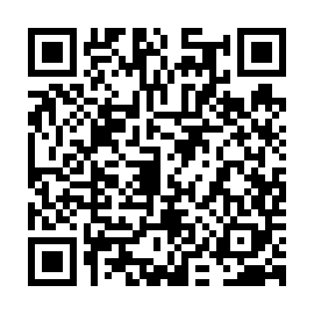 QR code for 6IQ648X
