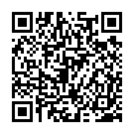 QR code for 6IQ663W