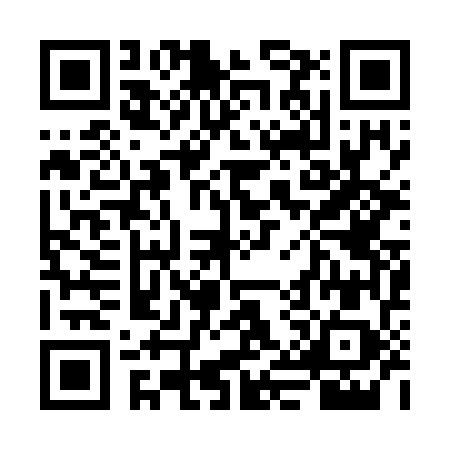 QR code for 6IQ779N