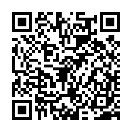 QR code for 6IR462V