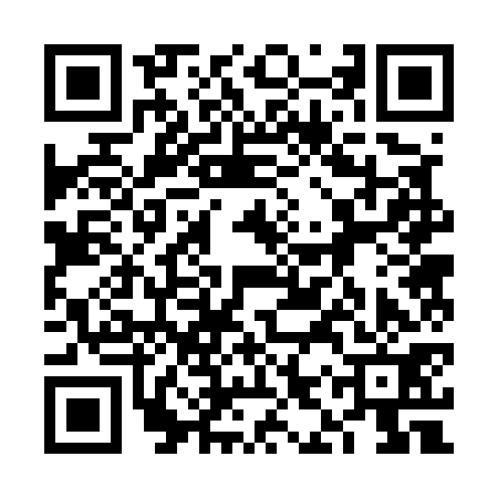 QR code for 6IR571H