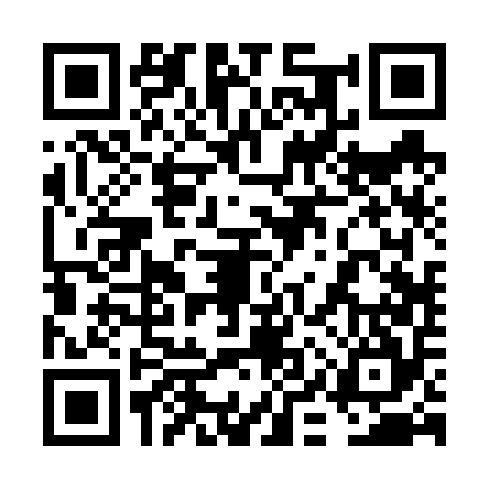 QR code for 6IR654M