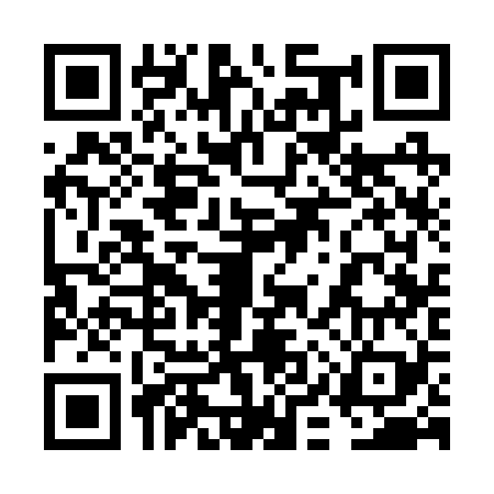 QR code for 6IS229A