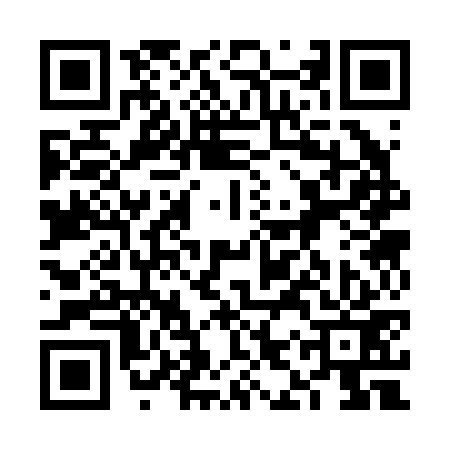 QR code for 6IS273Z