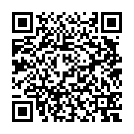 QR code for 6IS432K