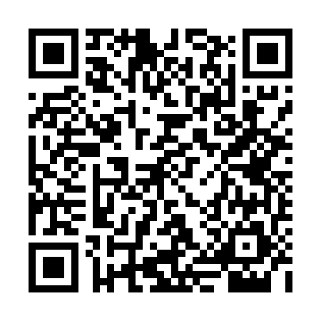 QR code for 6IS574M
