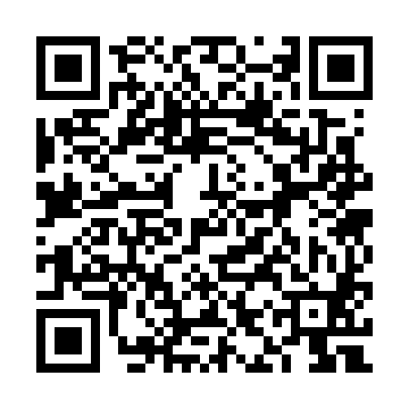 QR code for 6IS780U