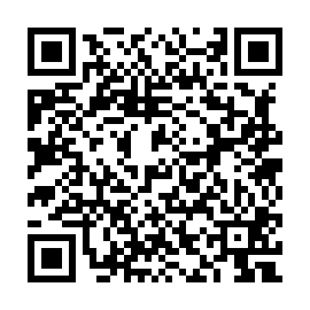 QR code for 6IS801P
