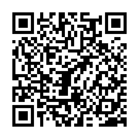 QR code for 6IS919J