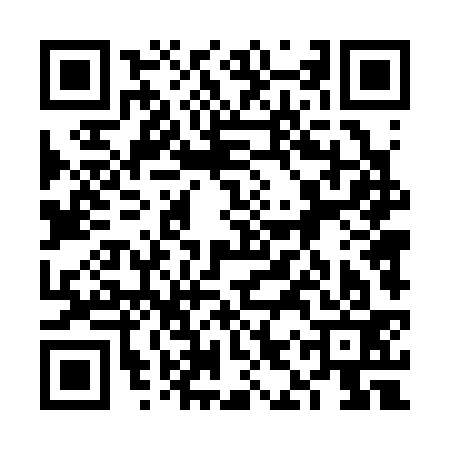 QR code for 6IT333J