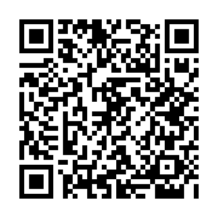 QR code for 6IT629B