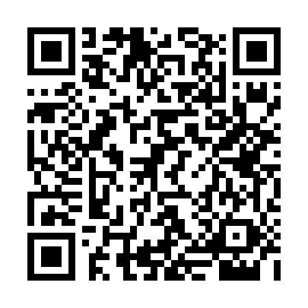 QR code for 6IT648V