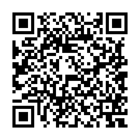 QR code for 6IT805T