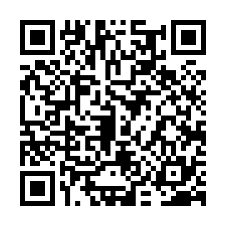 QR code for 6IT835Z