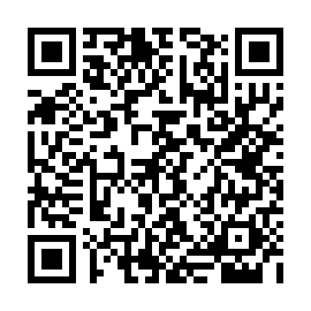 QR code for 6IU220N