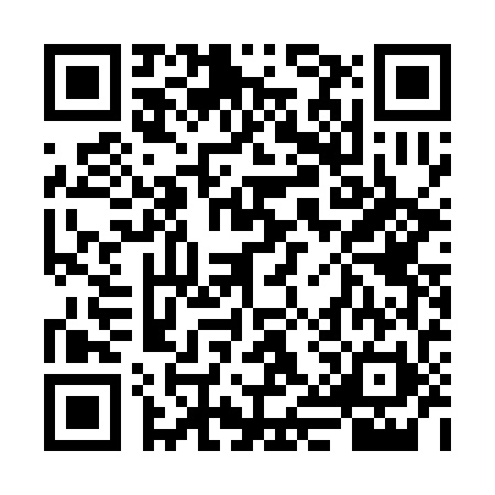 QR code for 6IU370R
