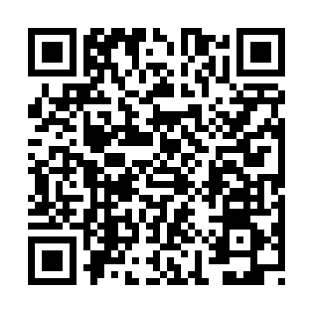 QR code for 6IU444L