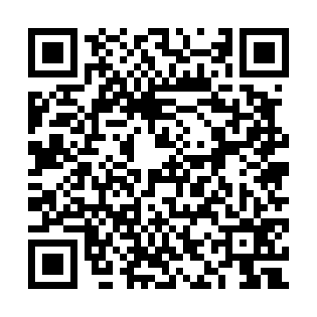QR code for 6IU476Y