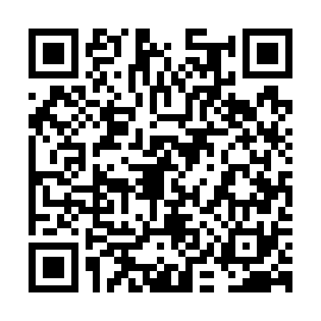 QR code for 6IU771D