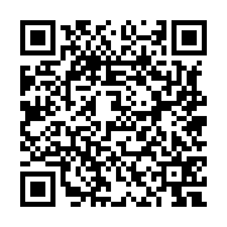 QR code for 6IU875E