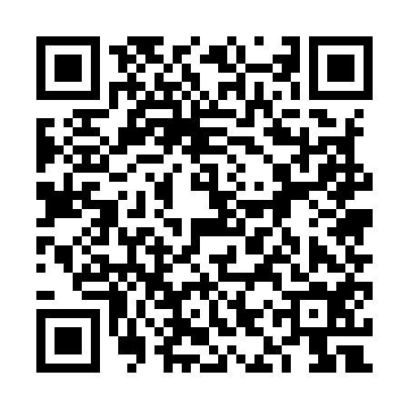 QR code for 6IU954L